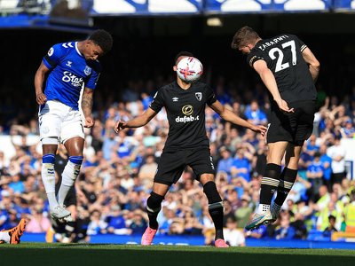 Циганков не врятував Жирону, Забарний в основі, слабка гра Маліновського