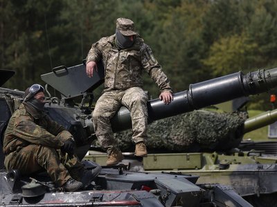 Що не так ДП «Агенція оборонних закупівель»?