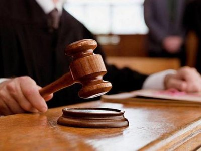 За незаконні порубки лісу прикарпатець сплатить понад триста тисяч гривень