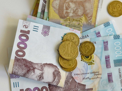 Індексація пенсій: хто у червні отримає підвищені виплати?