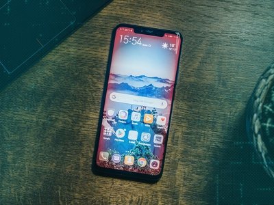 Популярний додаток з магазину Google Play таємно записував звук з Android-смартфонів