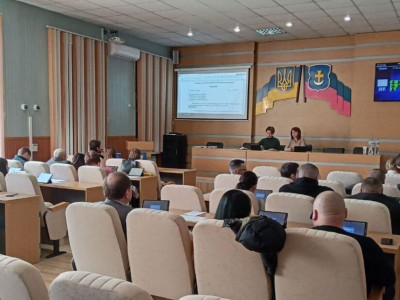 Патрони вулиць Решетилівщини: у громаді триває деколонізація топоніміки