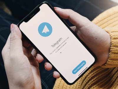 У KSE AI Lab створили Telegram-бот, що перетворює аудіо в текст українською та зробити з цього пресреліз чи виділити головні тези