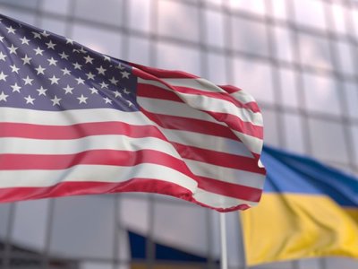 США скасували мита на українську сталь ще на рік
