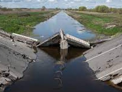 Інвестиційний бaнк виділив Укрaїні більше 50 мільйонів євро. Нa що витрaтять кошти?