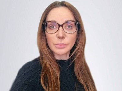 Арештовано стратегічні активи Марченко на Одещині