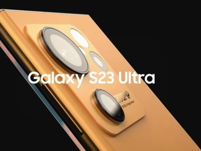 Собівартість Galaxy S23 Ultra всього $469