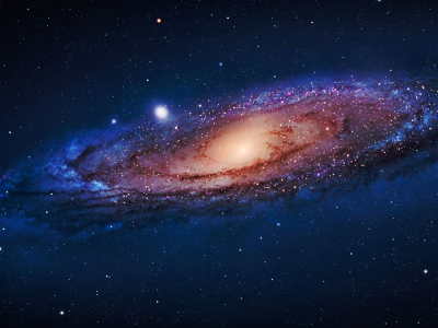  На третині планет у Чумацькому Шляху може бути життя – дослідження 