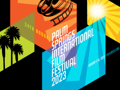 Шанс на Оскар: три українські короткометражки відібрали у програму Palm Springs ShortFest 2023