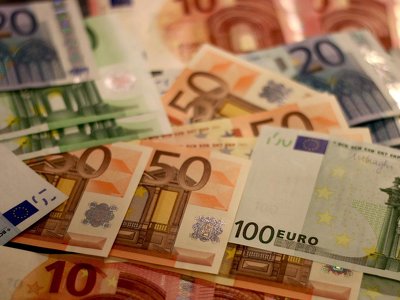 Курс валют на 3 червня: яка ситуація на міжбанку, готівковому та чорному ринках