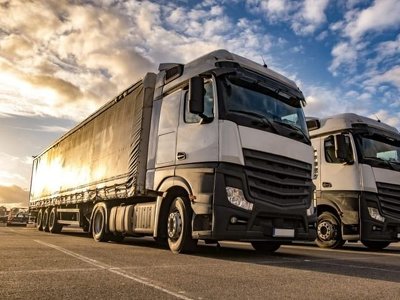 Техогляд авто у 2023 році: скільки доведеться заплатити водіям