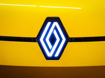 На Renault подають колективний позов до суду через проблемні двигуни