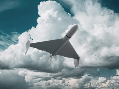 Вночі над Україною знищили 4 крилаті ракети X-101/X-555 та 3 ударні Shahed-136/131, - Повітряні сили