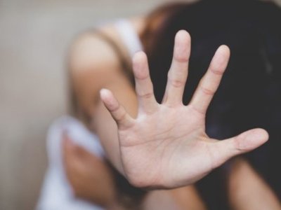 ОГП: 13 дітей стали жертвами сексуальне насильство з початку війни