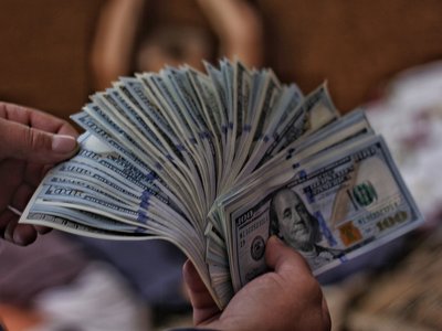 Курс валют на 4 червня: скільки коштують сьогодні долар і євро