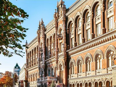 З 5 червня українські банки будуть звітувати НБУ про карткові операції своїх клієнтів