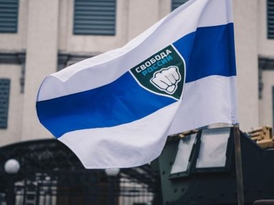 Повстанці взяли у полон російських вояків: їх передають Україні