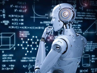 Industry of the future: the role of artificial intelligence in the economy