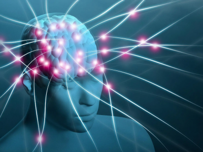 Загроза вимирання людства «перебільшена», каже експерт ШІ