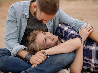 Чи можливо відчути момент зачаття: як швидко після сексу ви завагітнієте