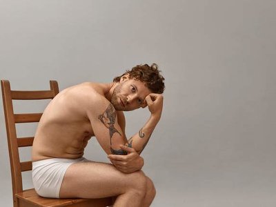 Зроби його візуально більшим: експертка дала 4 поради для чоловіків з делікатною проблемою