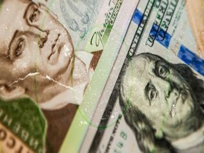 Що буде з доларом та євро у найближчі дні: експерт спрогнозував курс валют до 7 червня