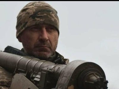 Країна-окупант продовжує нести величезні втрати у загарбницькій війні проти України