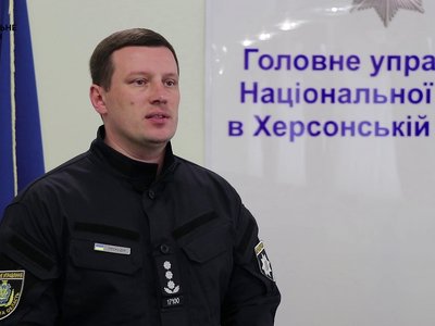 На Херсонщині росіяни вдарили по приватних будинках, двох церквах та медзакладу: є поранені