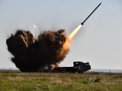 Експерти підрахували запаси ракет у РФ: скільки ще будуть атаки по Україні
