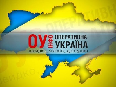 У Дніпрі в 19-річного хлопця витягли із кишені 20 тисяч гривень