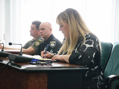 З австостанції у Луцьку приберуть безхатьків, циган та нелегальну торгівлю?