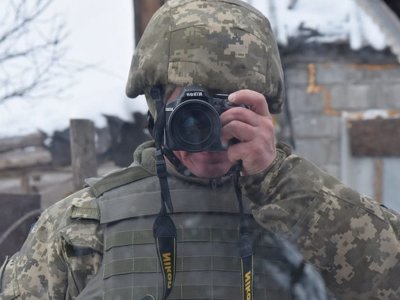 Інформагентство МОУ АрміяInform планують закрити заради “Армії ТБ”, – ЗМІ