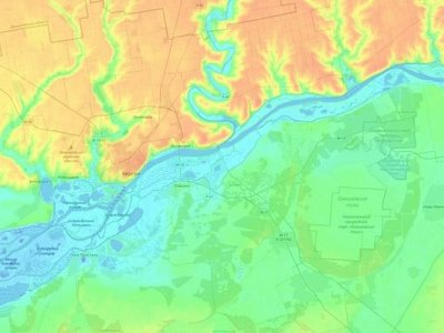 Оголошено евакуацію населення, – голова Херсонської ОВА (ВІДЕО)
