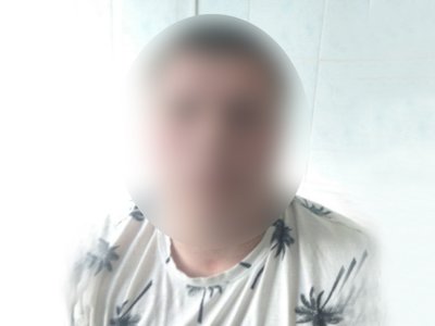 У Хмільницькому районі хлопець пограбував родичку. Викрав понад 2 тисячі доларів та 100 тисяч гривень