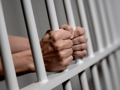 Калуській суд арештував обвинуваченого, який без відома та дозволу поліції змінив місце проживання