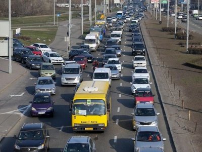 Українці встановили рекорд з придбання певних авто: що зараз купують