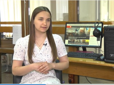 Наша зброя – слово: як журналісти телеканалу ВІТА підтримують інформаційний фронт в тилу