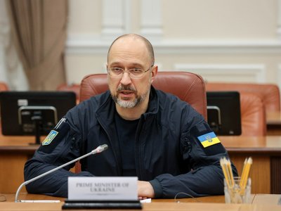 Уряд виділяє 1,5 мільярда на термінове будівництво нових магістральних водогонів