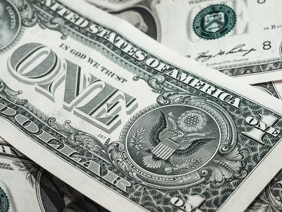 Курс валют на 7 червня: скільки коштують долар та євро