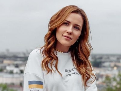 Наталія Денисенко відверто розповіла про втрату у своїй сім’ї