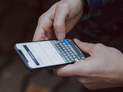 Збоченець з Тернопільщини знімав на відео свій “орган” і розсилав жінкам