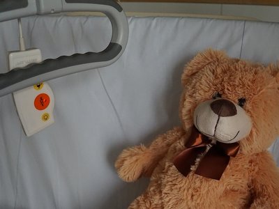 12-річний хлопчик помер у лікарні Харківщини – родина підірвалася в автівці на міні