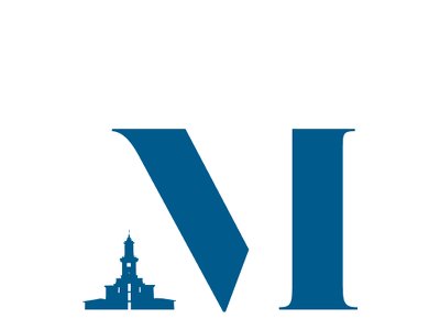 У новокаховському зоопарку повідомили, що деякі тварини змогли врятуватися під час підтоплення