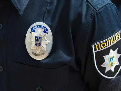 Під час похорону з квартири покійного бердичівлянина жінка вкрала телефон