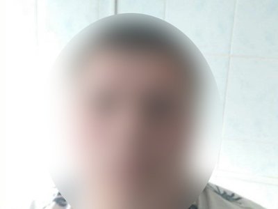 Родич вкрав у вінничанки майже 200 000 гривень