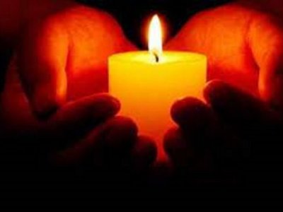 На Харківщині загинув Роман Вардецький з Тернополя
