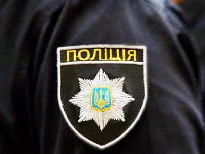 Представилися працівниками банку: на Буковині аферисти ошукали двох місцевих жительок