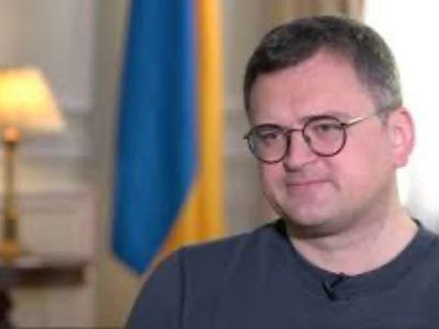 Сенат Швейцарії схвалив поправку до закону, що дозволяє реекспорт в Україну зброї