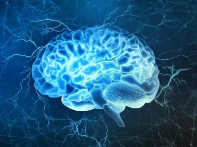 На квантовому комп’ютері запустили імітацію мисленнєвої діяльності людини