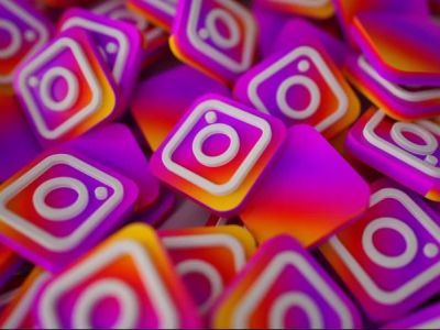 Instagram розробляє власний чат-бот зі штучним інтелектом